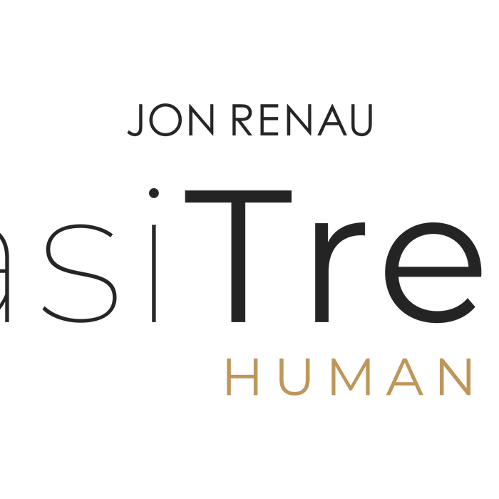 Jon Renau EasiTress Launch - NOVEMBER 2023 LAUNCH!