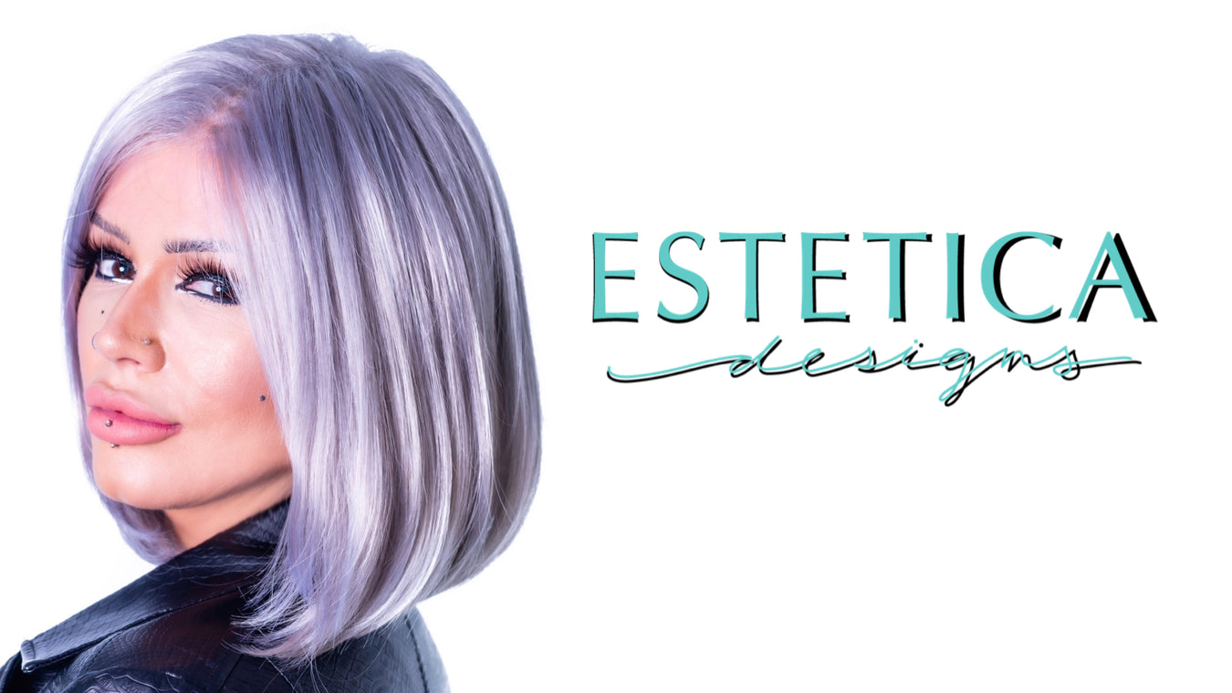 Estetica Naturalle