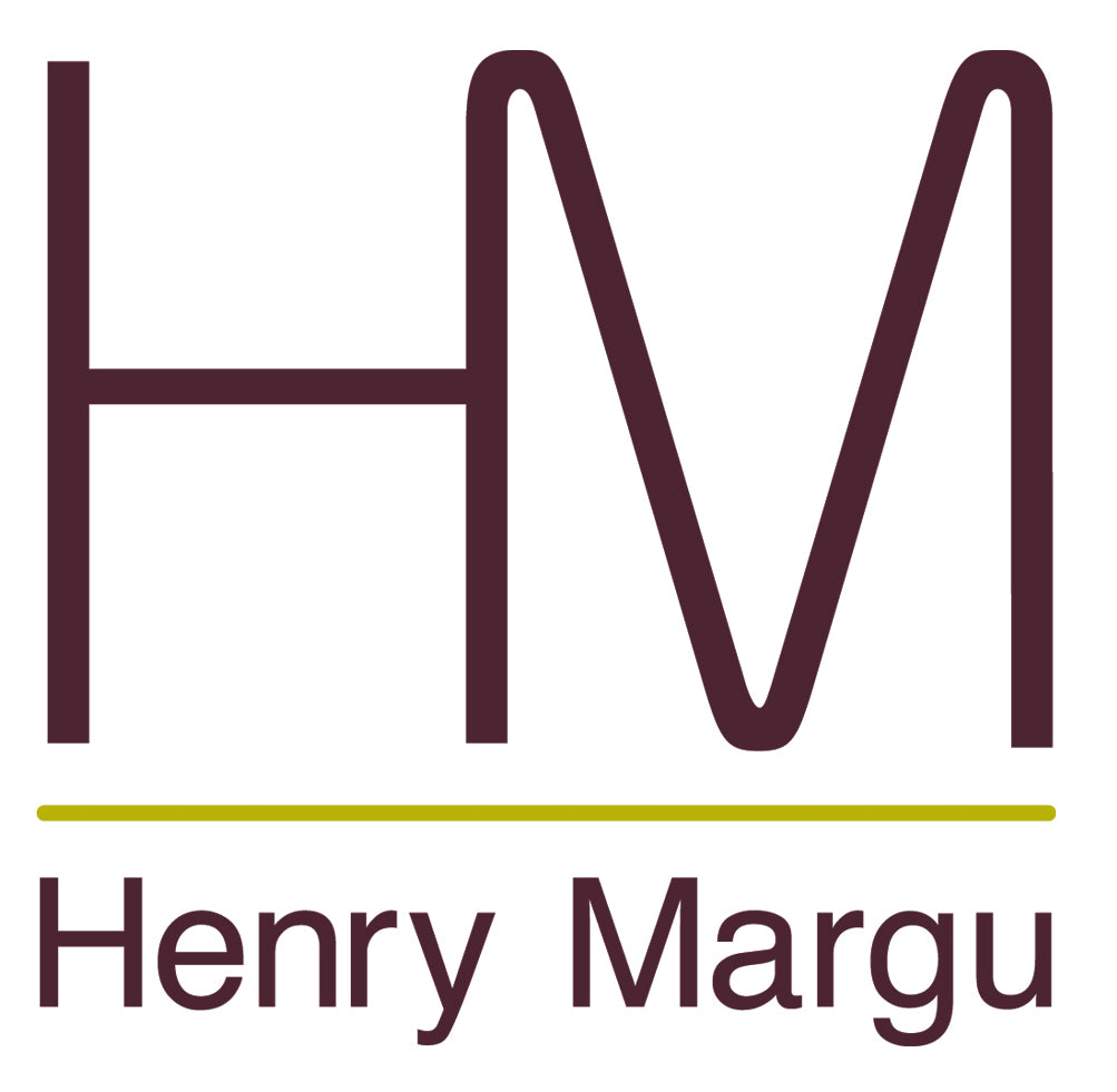 • HENRY MARGU SALE •