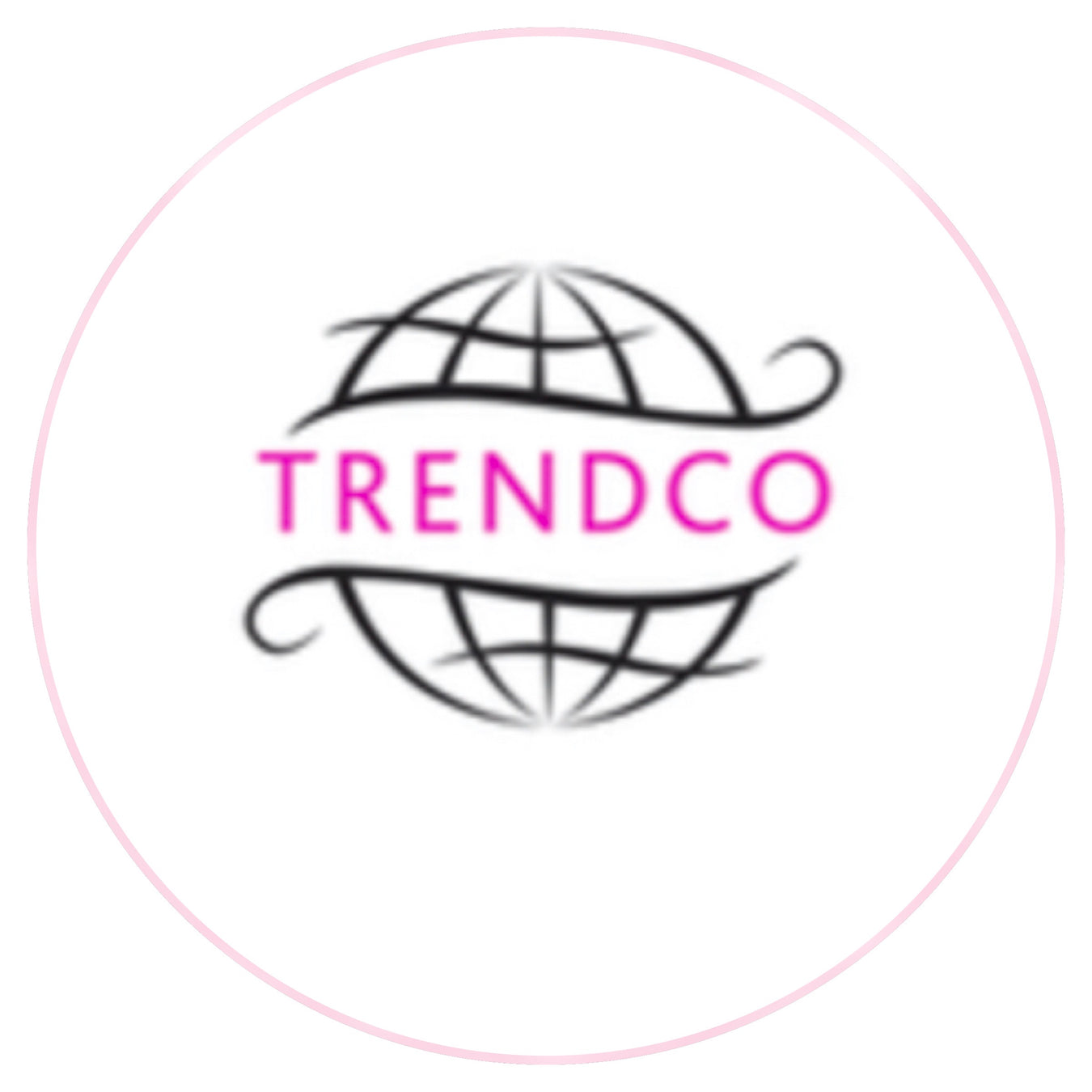 TRENDCO