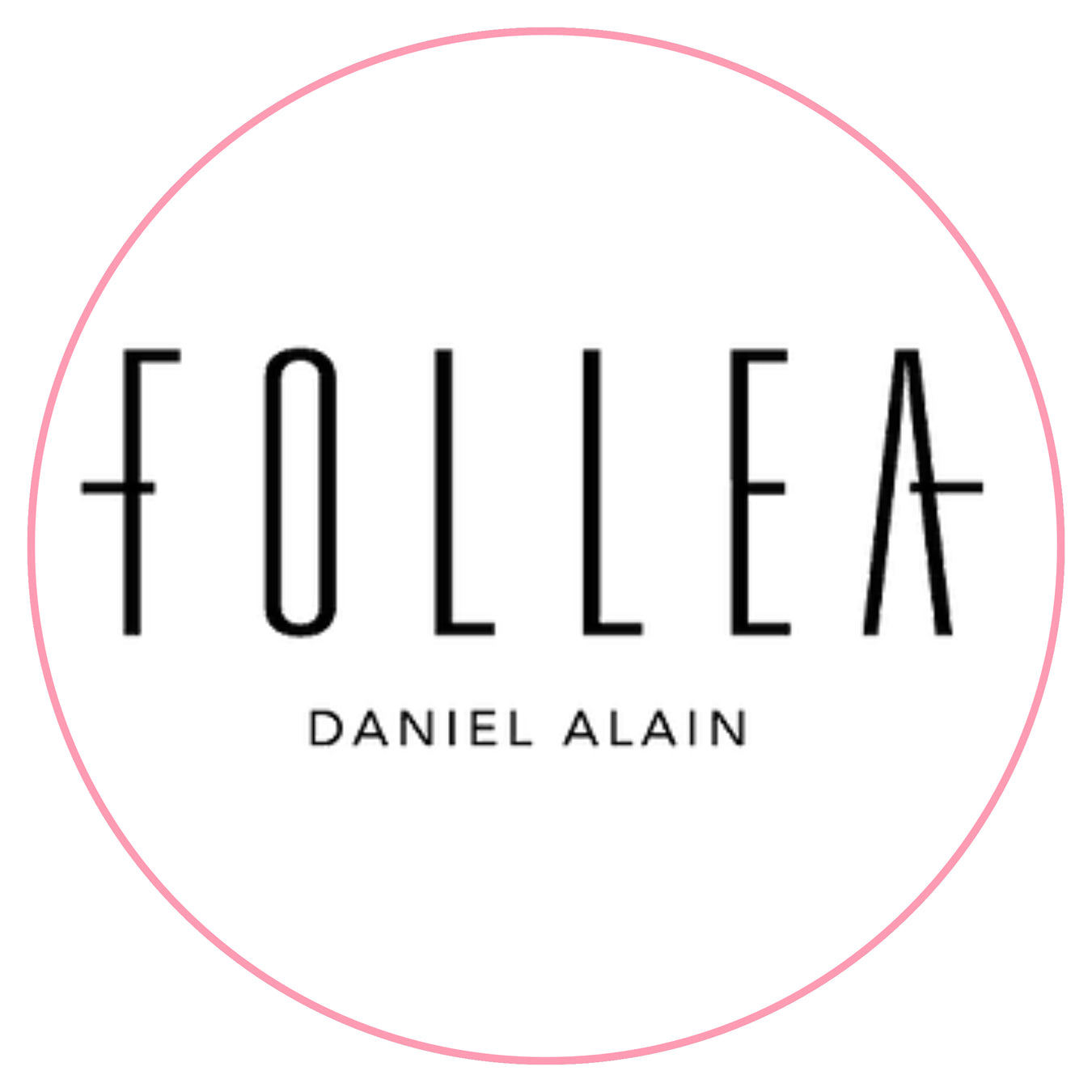 FOLLEA