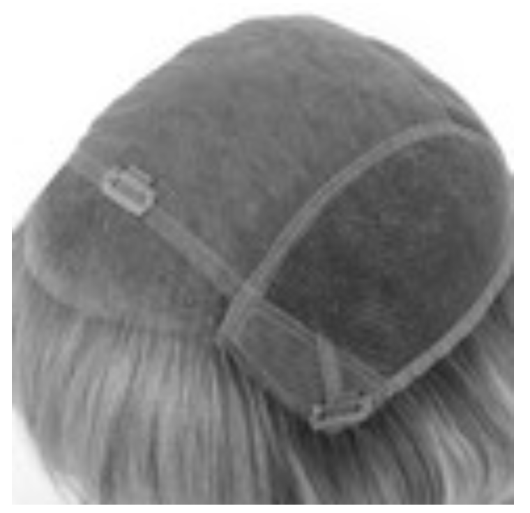 Upstage by Raquel Welch • Signature Collection | shop name | Medical Hair Loss & Wig Experts.