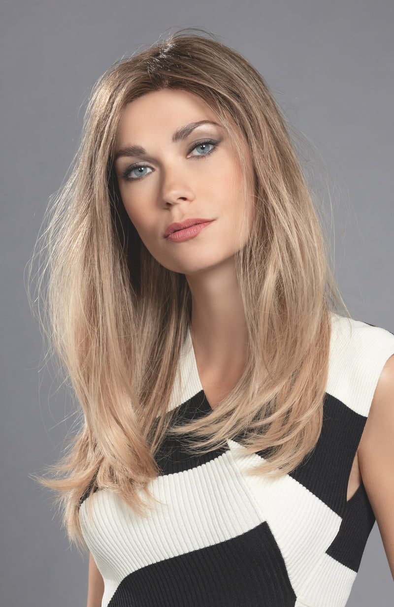 Collect Mono Part by Ellen Wille • Pure Power