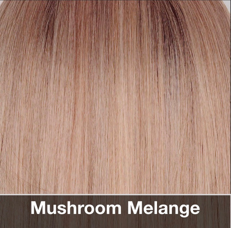 Roxie by Rene Of Paris • Alexander Couture Collection