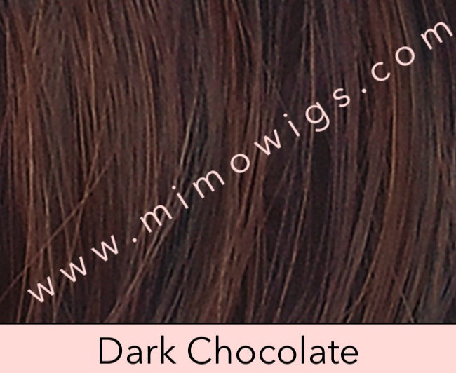 Diamond Mono by Ellen Wille • Pure Power