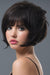 Jasmine by Sentoo • Lotus Collection | shop name | Medical Hair Loss & Wig Experts.