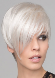 Disc by Ellen Wille • Hair Power Collection - MiMo Wigs