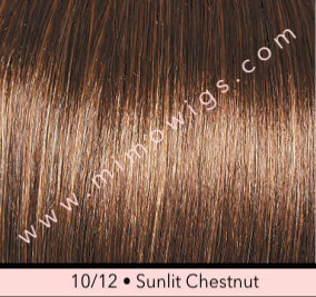 Radiant Beauty by Gabor • CLEARANCE