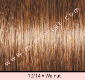 Radiant Beauty by Gabor • CLEARANCE