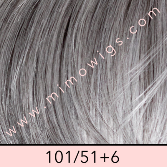 Clic by Gisela Mayer • Top News Collection