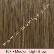 Angled Bob by Tressallure • Look Fabulous Collection | shop name | Medical Hair Loss & Wig Experts.