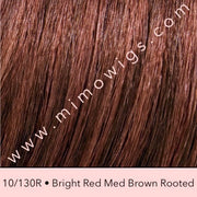 Angled Bob by Tressallure • Look Fabulous Collection | shop name | Medical Hair Loss & Wig Experts.