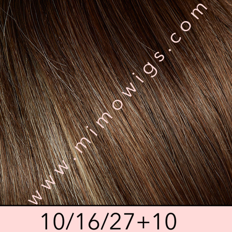 Catwalk Deluxe Super by Gisela Mayer • CLEARANCE