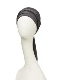 Beatrice Turban by Christine Headwear (1291) • CLEARANCE