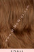 Michele by Henry Margu • Naturally Yours | shop name | Medical Hair Loss & Wig Experts.