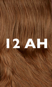 Violet by Henry Margu | shop name | Medical Hair Loss & Wig Experts.
