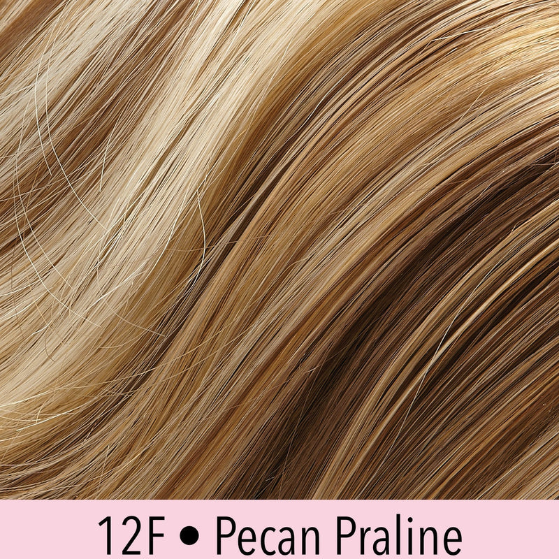 Provocative by Jon Renau • Additions