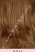 Hannah by Henry Margu • Naturally Yours Collection | shop name | Medical Hair Loss & Wig Experts.