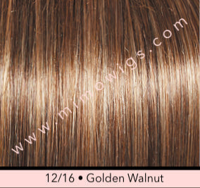 Radiant Beauty by Gabor • CLEARANCE