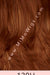 Michele by Henry Margu • Naturally Yours | shop name | Medical Hair Loss & Wig Experts.