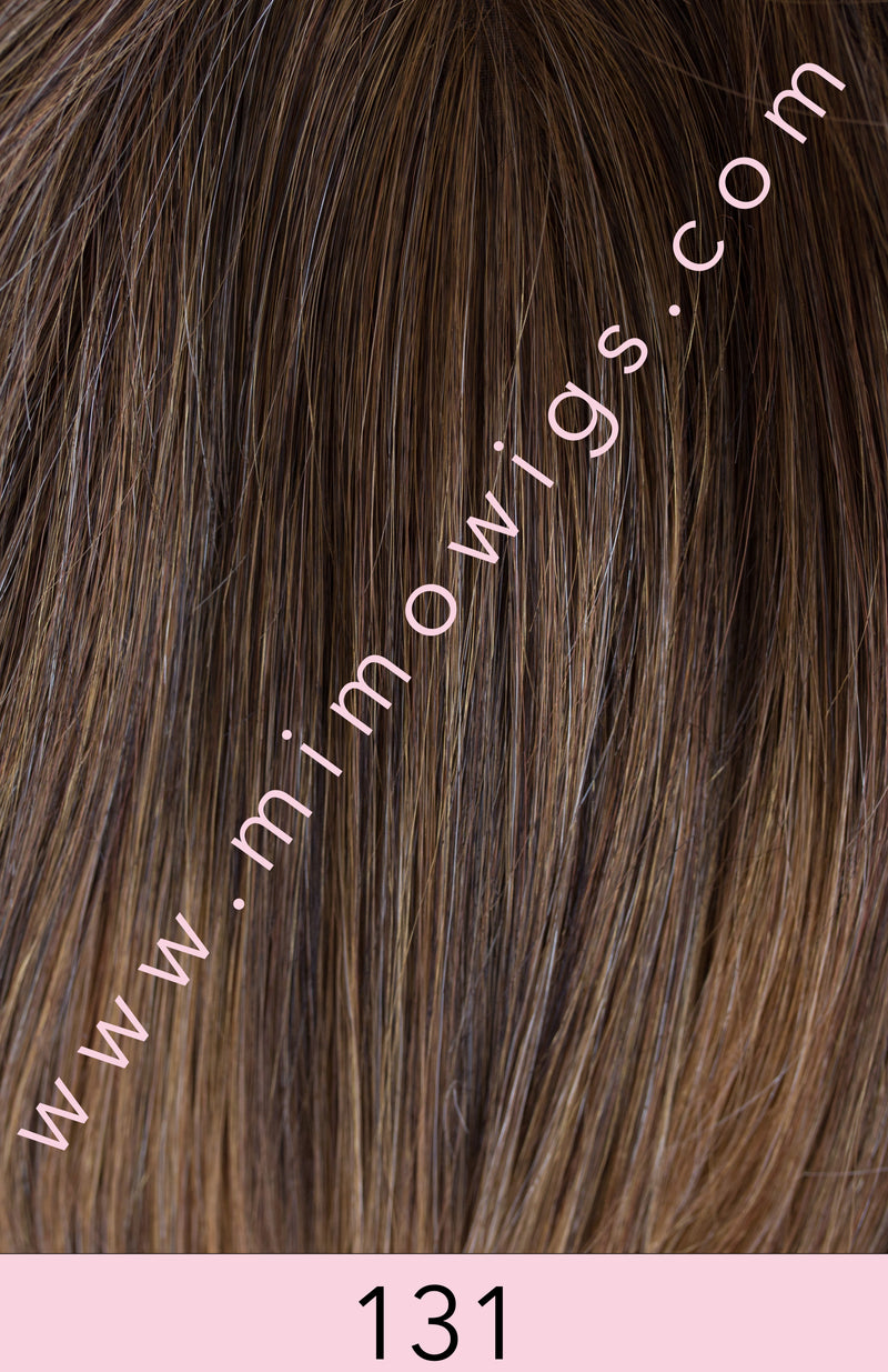 Myu by Sentoo • Premium Collection