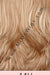 Michele by Henry Margu • Naturally Yours | shop name | Medical Hair Loss & Wig Experts.