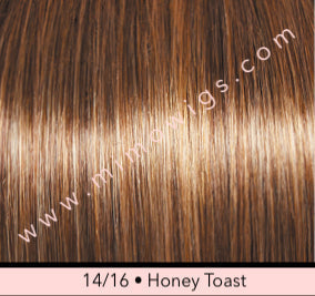 Radiant Beauty by Gabor • CLEARANCE