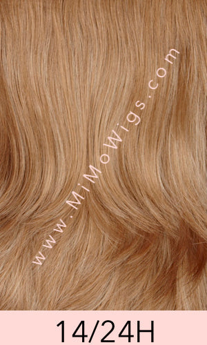 Kayla by Henry Margu | SALE