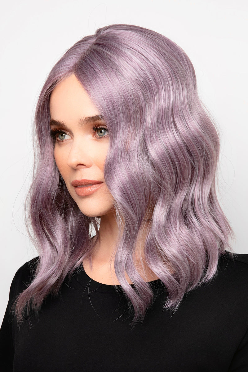 Velvet Wavez by René of Paris MUSE | shop name | Medical Hair Loss & Wig Experts.