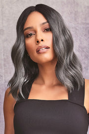 Velvet Wavez by René of Paris MUSE | shop name | Medical Hair Loss & Wig Experts.