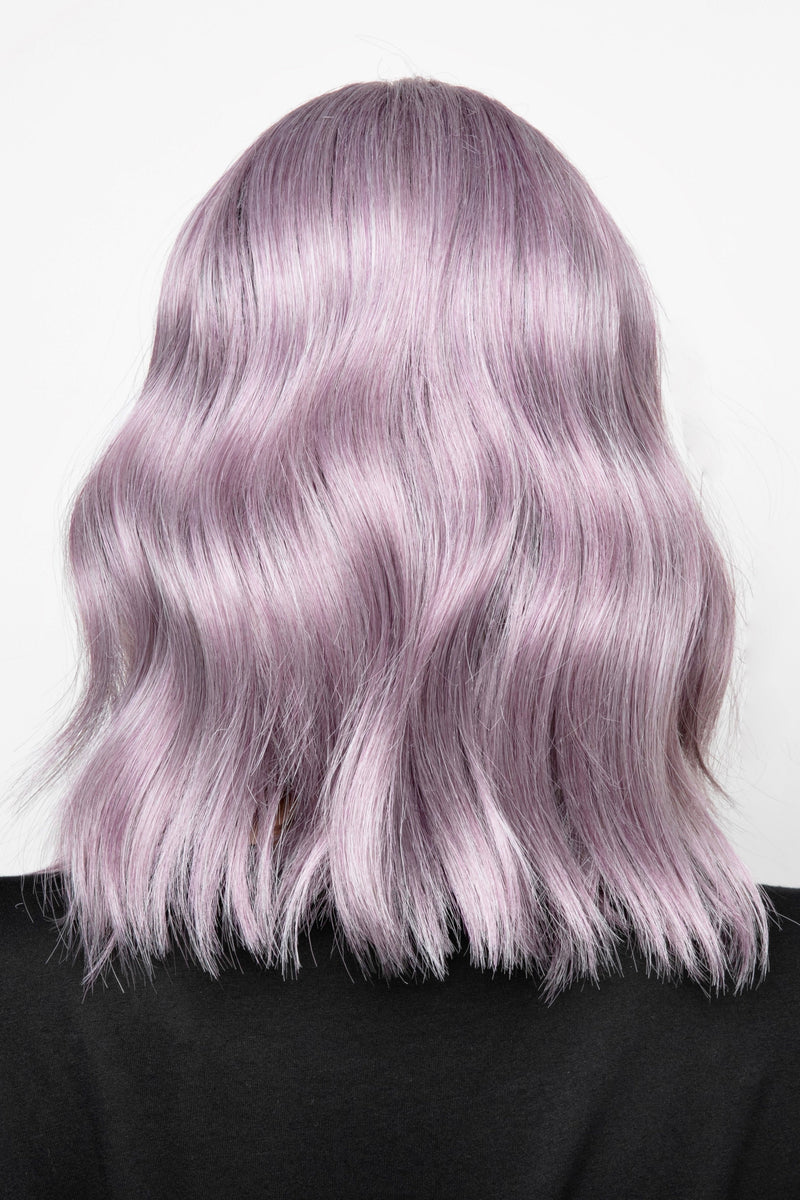 Velvet Wavez by René of Paris MUSE | shop name | Medical Hair Loss & Wig Experts.