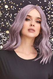 Velvet Wavez by René of Paris MUSE | shop name | Medical Hair Loss & Wig Experts.