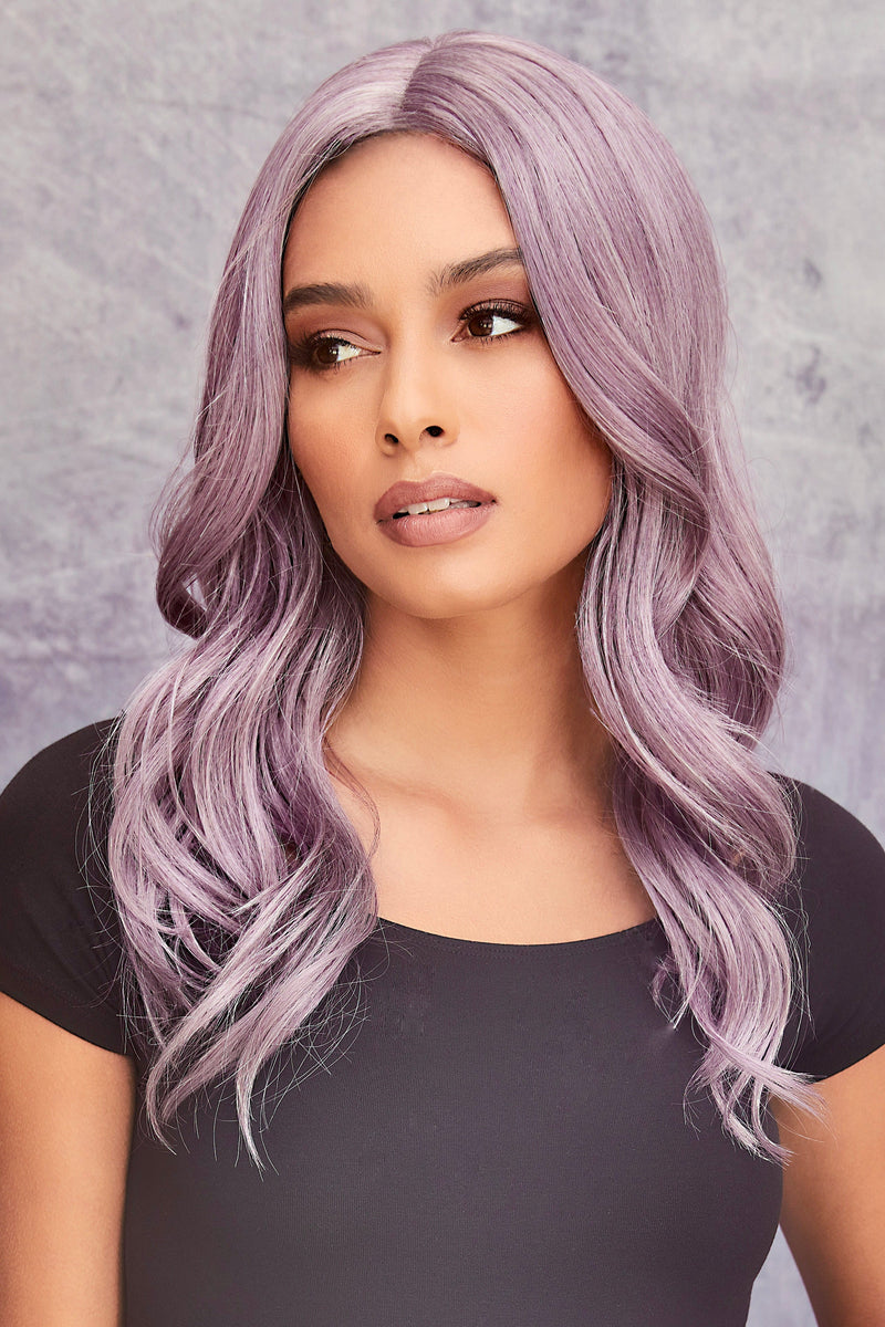 Divine Wavez by René of Paris MUSE | shop name | Medical Hair Loss & Wig Experts.