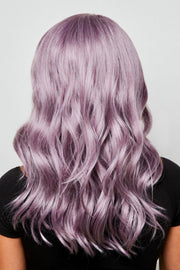 Divine Wavez by René of Paris MUSE | shop name | Medical Hair Loss & Wig Experts.