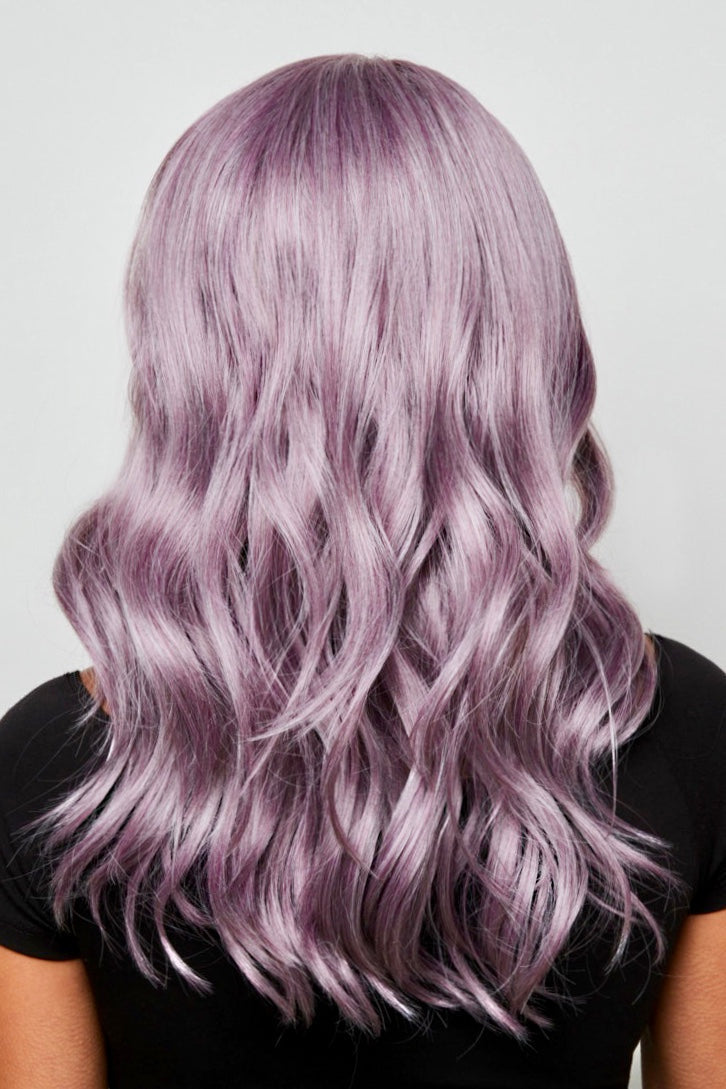 Divine Wavez by René of Paris MUSE | shop name | Medical Hair Loss & Wig Experts.