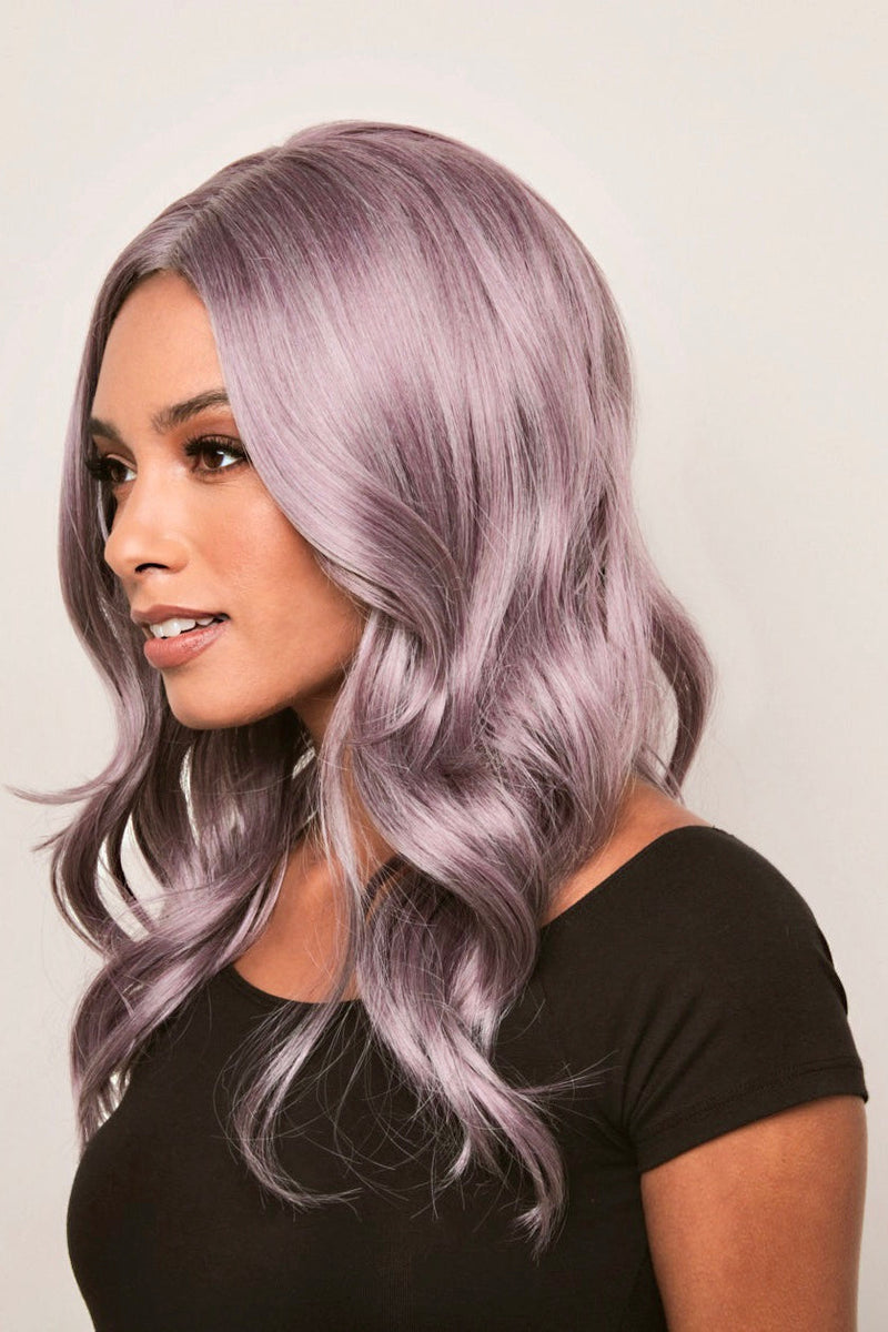 Divine Wavez by René of Paris MUSE | shop name | Medical Hair Loss & Wig Experts.