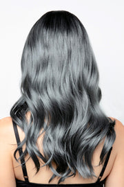 Divine Wavez by René of Paris MUSE | shop name | Medical Hair Loss & Wig Experts.