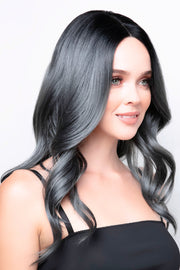 Divine Wavez by René of Paris MUSE | shop name | Medical Hair Loss & Wig Experts.