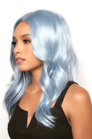 Divine Wavez by René of Paris MUSE | shop name | Medical Hair Loss & Wig Experts.