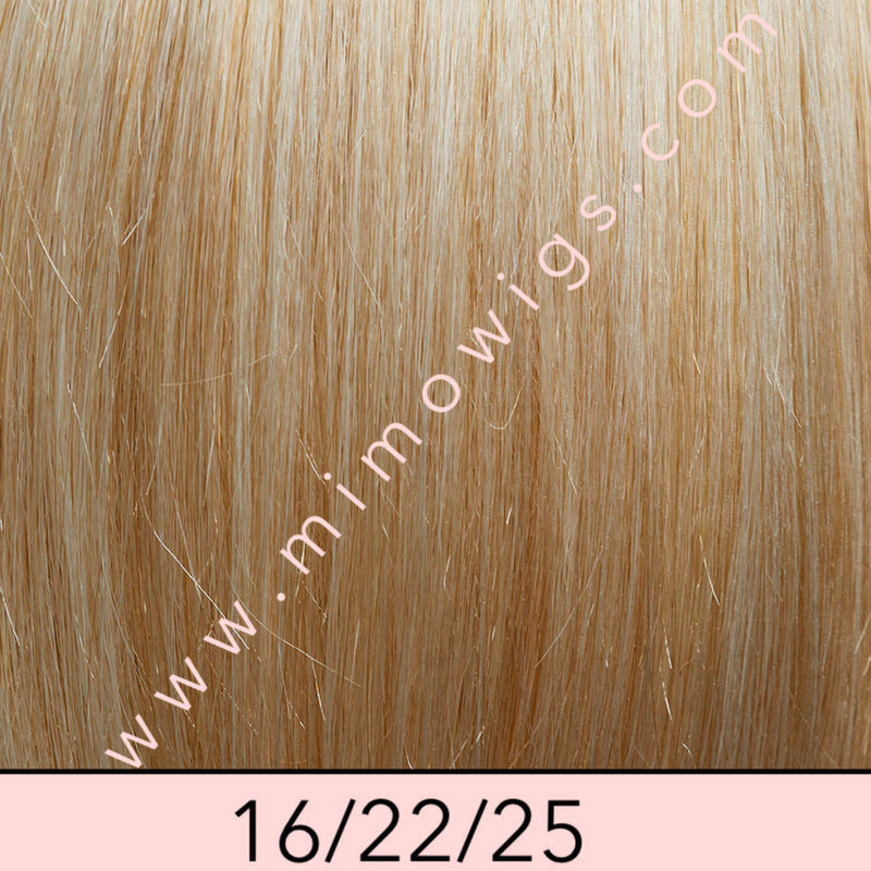 Catwalk Deluxe Super by Gisela Mayer • CLEARANCE