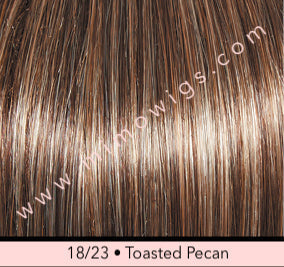 Soft & Subtle Petite/Average by Gabor • CLEARANCE