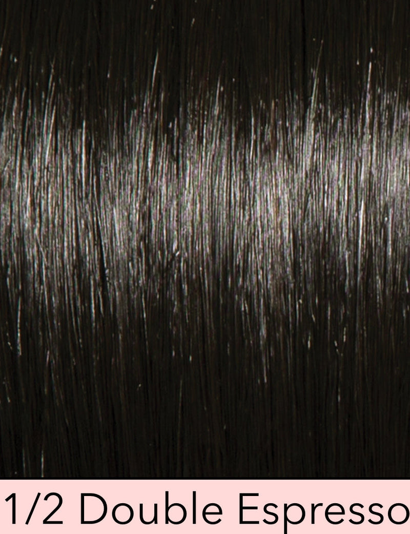 Glamorize Always by Gabor • Designer Series