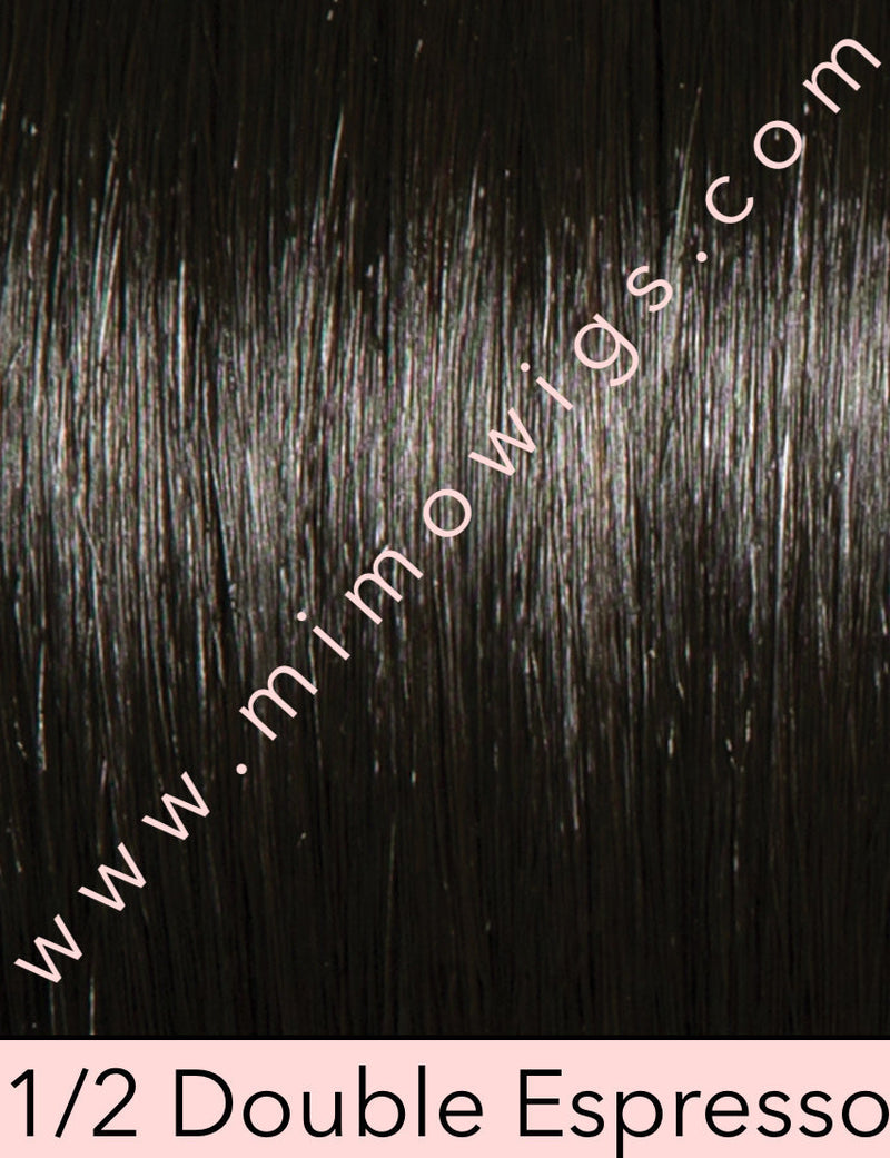 Mirror Moment by Gabor • Designer Series