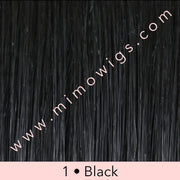 Sensational by Tressallure • Look Fabulous Collection | shop name | Medical Hair Loss & Wig Experts.