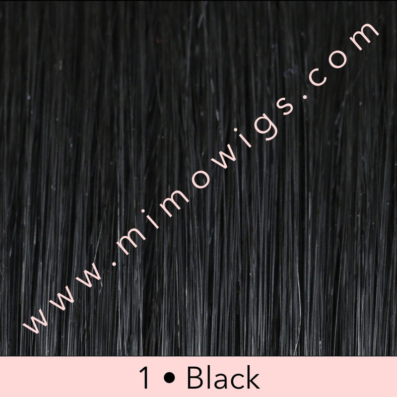 Sensational by Tressallure • Look Fabulous Collection | shop name | Medical Hair Loss & Wig Experts.