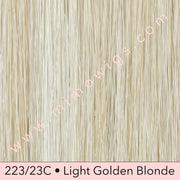 New Wave by Tressallure • Look Fabulous Collection | shop name | Medical Hair Loss & Wig Experts.