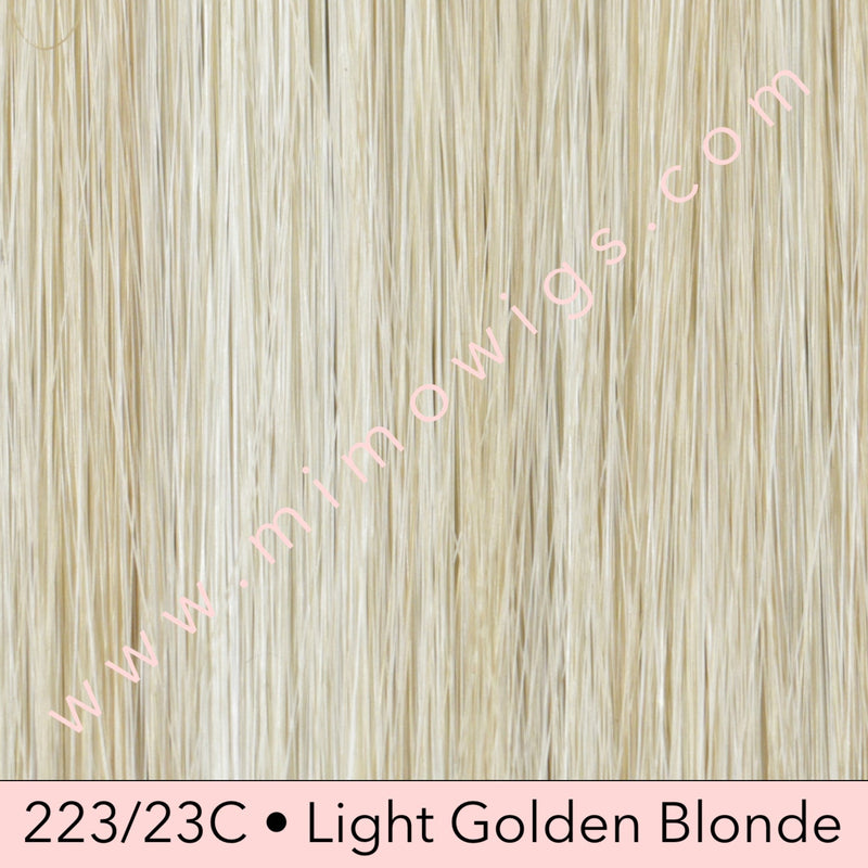 Brushed Pixie by Tressallure • Look Fabulous Collection | shop name | Medical Hair Loss & Wig Experts.