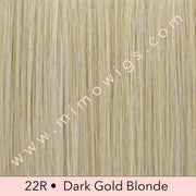 New Wave by Tressallure • Look Fabulous Collection | shop name | Medical Hair Loss & Wig Experts.