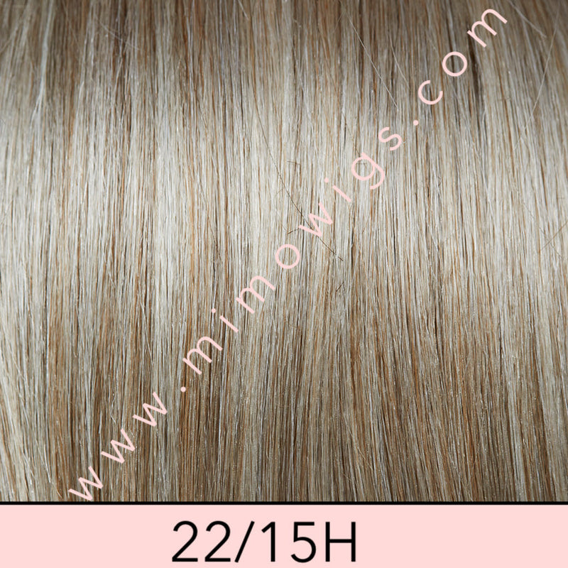 Catwalk Deluxe Super by Gisela Mayer • CLEARANCE