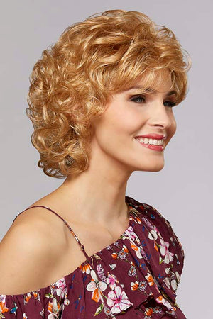 Kayla by Henry Margu | SALE